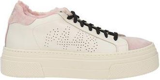P448 CALZATURE - Sneakers su YOOX.COM