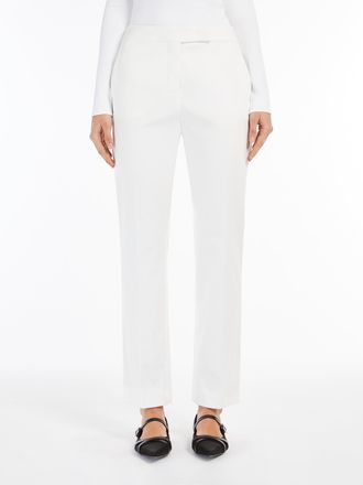Max Mara OKRA