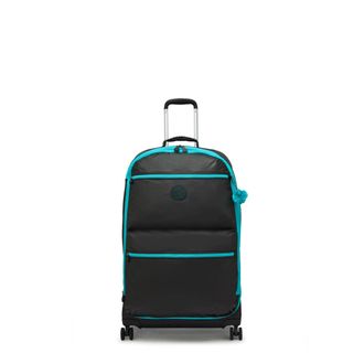 Kipling Zeke Large Luggage