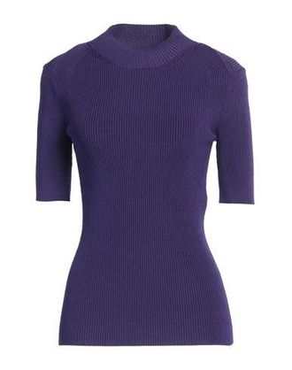 Stella McCartney TOPWEAR - T-shirts on YOOX.COM