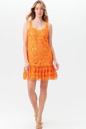 Trina Turk Anzu Dress