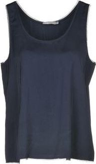 Vince TOPWEAR - Tops sur YOOX.COM