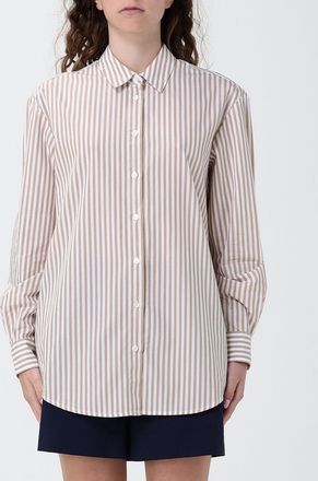 MC2 Saint Barth Camicia MC2 Saint Barth in cotone