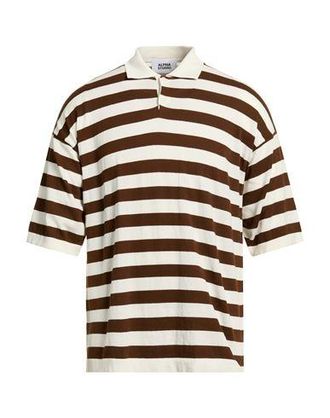 Alpha Studio STRICKWAREN - Pullover auf YOOX.COM