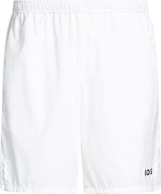 BOSS PARTES DE ABAJO - Pantalones cortos y bermudas en YOOX.COM