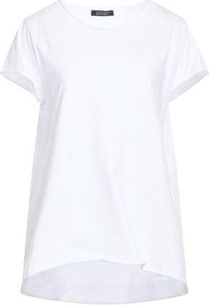 Aragona TOPS - T-shirts auf YOOX.COM