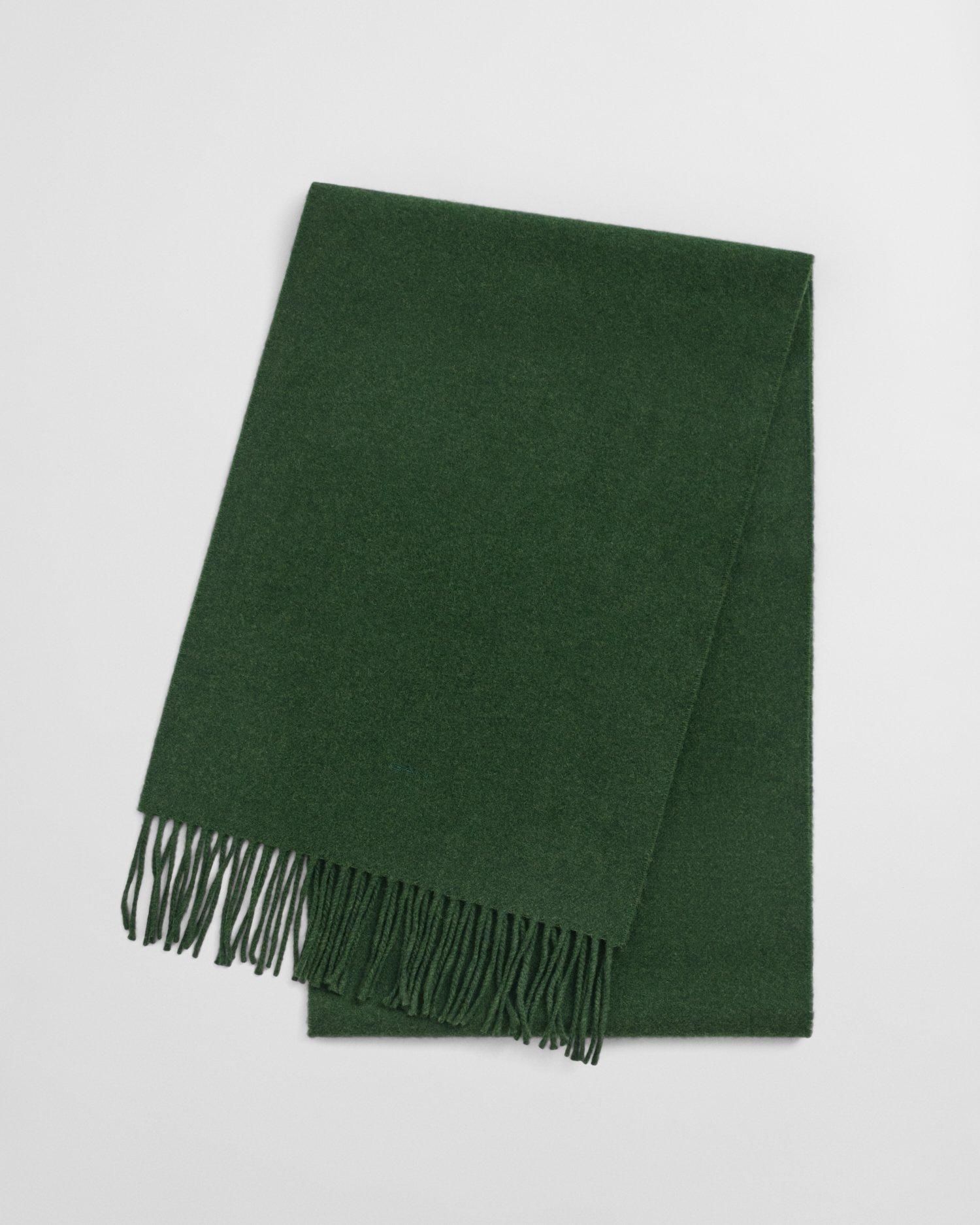 Knitted Scarves with Embroidered print: Sale -> up to −40% Stylight