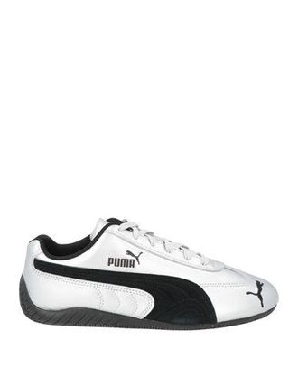Puma SELECT