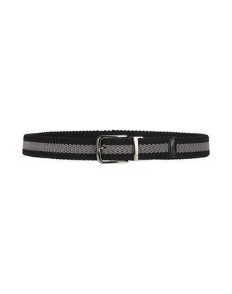 Paul & Shark Small Leather Goods - Belts sur YOOX.COM
