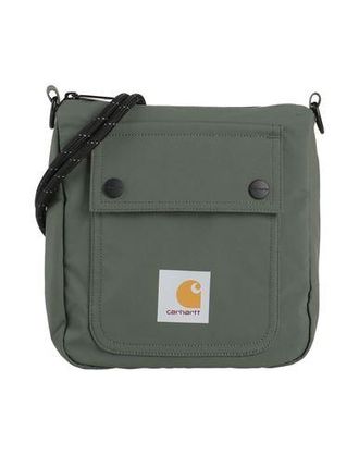 Carhartt Work in Progress BOLSOS - Bolsos con bandolera en YOOX.COM