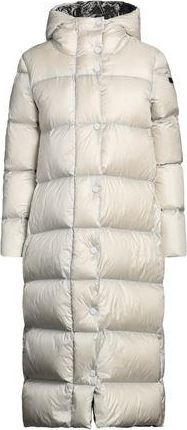 Roberto Ricci Design COATS & JACKETS - Puffers sur YOOX.COM