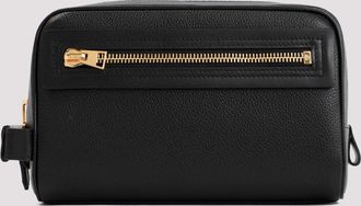 Tom Ford Astuccio da toilette Tom Ford