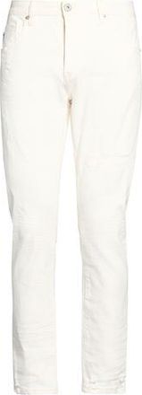 Berna BOTTOMWEAR - Trousers on YOOX.COM