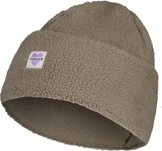 Maloja SteinbachM. M&uuml;tze - Unisex | grau