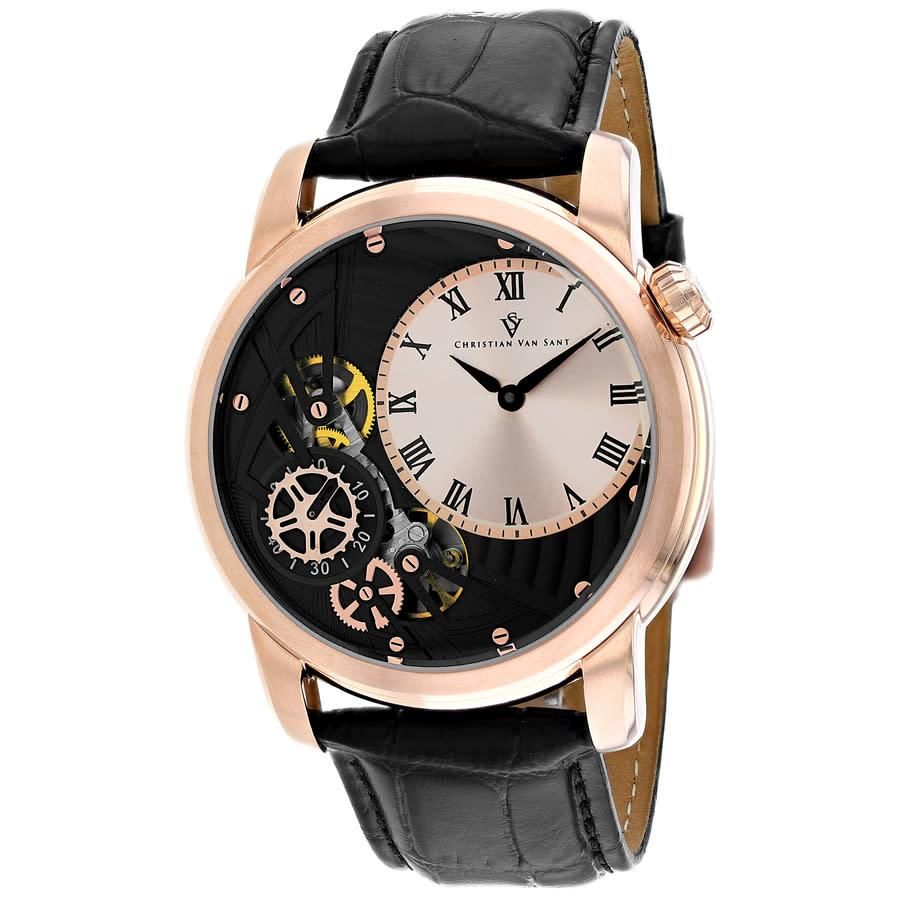 NWT Mido Belluna II Automatic Anthracite Dial Men\'s Watch M024.630.22.061.00 Mystery Clearance Sale - Jomashop main image 2