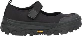 Amomento CALZATURE - Sneakers su YOOX.COM