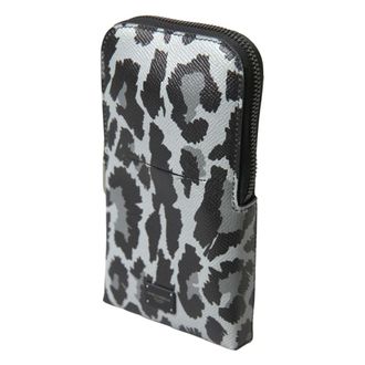 Dolce & Gabbana Hombre, Accesorios, Multicolor, Talla: ONE Size