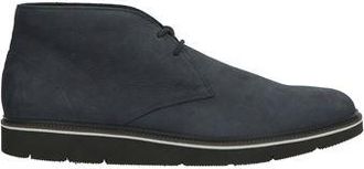 Hogan SCHUHE - Stiefeletten auf YOOX.COM