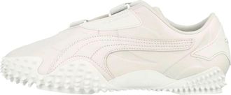 Hoka One One PUMA x Atmos Beautiful People Nothing-To-Hide Speedcat OG White 405929-01