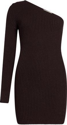 Vicolo DRESSES - Mini dresses on YOOX.COM