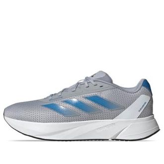 adidas Duramo SL Grey White Blue IE9693