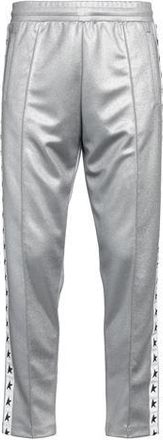 Golden Goose PARTES DE ABAJO - Pantalones en YOOX.COM