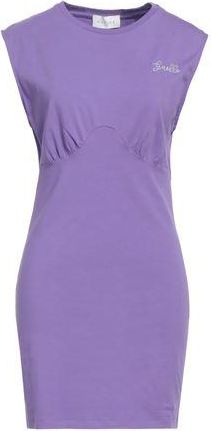 Gaëlle Paris VESTIDOS - Minivestidos en YOOX.COM