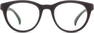 Mykita Eyeglasses