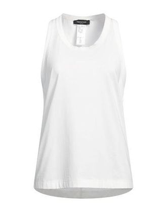 Fabiana Filippi Tops