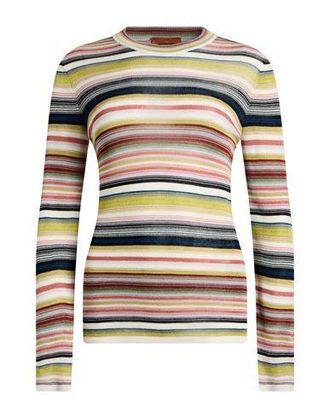 Missoni STRICKWAREN - Pullover auf YOOX.COM