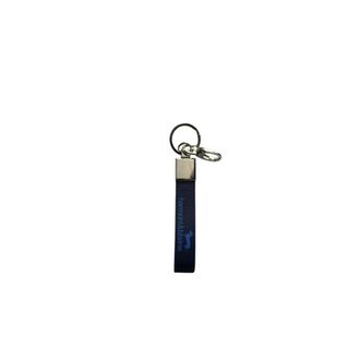 Harmont & Blaine Keyrings, male, Blue, Size: ONE SIZE Keychain