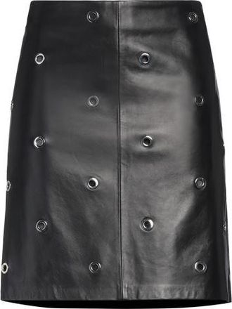 Sportmax BOTTOMWEAR - Mini skirts on YOOX.COM