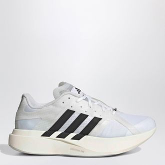 adidas Originals Sneaker Adizero Equipment EVO SL Cloud White/Core Black/Grey One