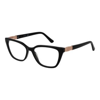Guess Optical Frame GU2941 001 51
