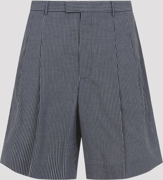 Givenchy korte broek