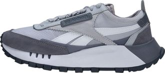 Reebok Classic Legacy Sneakers Grey White 100222339