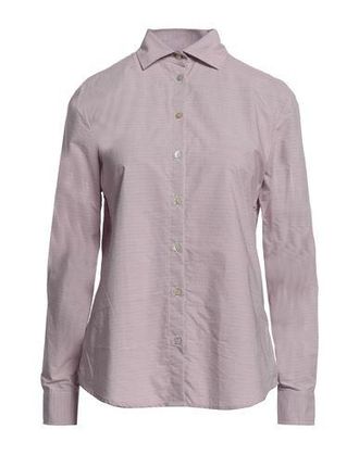 Barba TOPS - Hemden auf YOOX.COM