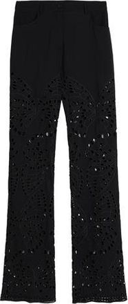 Alberta Ferretti PARTES DE ABAJO - Pantalones en YOOX.COM