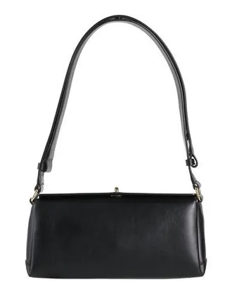 Plan C BAGS - Shoulder bags on YOOX.COM