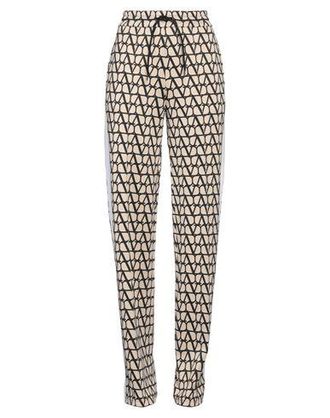 Valentino Garavani Pants
