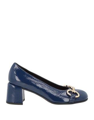 Bruglia SCHUHE - Pumps auf YOOX.COM