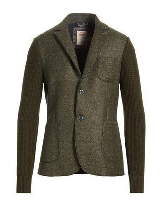 Bob COMPLETI E COORDINATI - Blazers su YOOX.COM