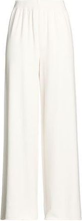 Zahjr BOTTOMWEAR - Trousers on YOOX.COM