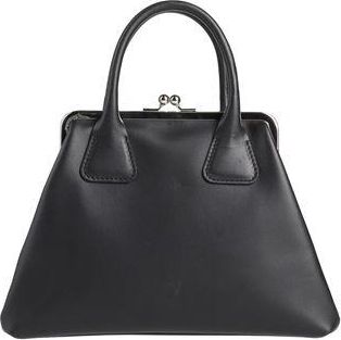 Comme Des Gar&ccedil;ons BAGS - Handbags sur YOOX.COM