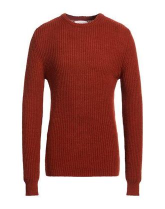 Officina 36 STRICKWAREN - Pullover auf YOOX.COM