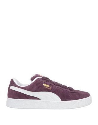 Puma FOOTWEAR - Trainers sur YOOX.COM