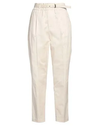 Brunello Cucinelli BOTTOMWEAR - Trousers on YOOX.COM