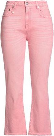 R13 HOSEN & RÖCKE - Jeanshosen auf YOOX.COM