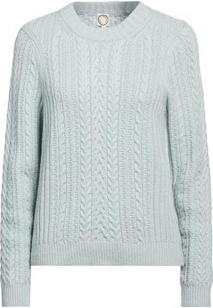 Ines De La Fressange MAGLIERIA - Pullover su YOOX.COM