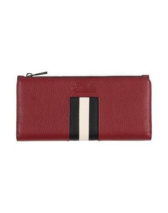 Bally PICCOLA PELLETTERIA - Portafogli su YOOX.COM